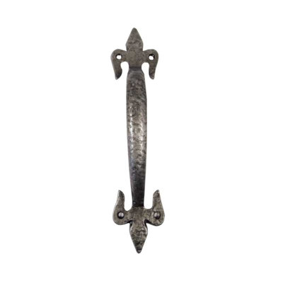 Laredo Arch Handle