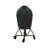 Covers & All 1'' D Grill Cover-128799181-128799177