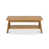 Rustic Oak is unavailable
