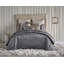 Prato Quilt Set-1428369610-1428369602