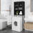 Over The Toilet Storage-97752563