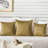 Square Pillow Cover-62398180-62398192