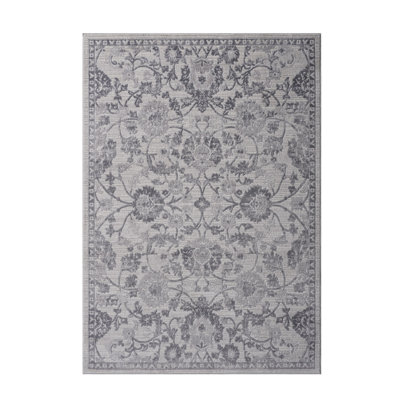 Contemporary Area Rug