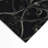 Lunar Ivy Indoor And Outdoor Area Rug-2023769875
