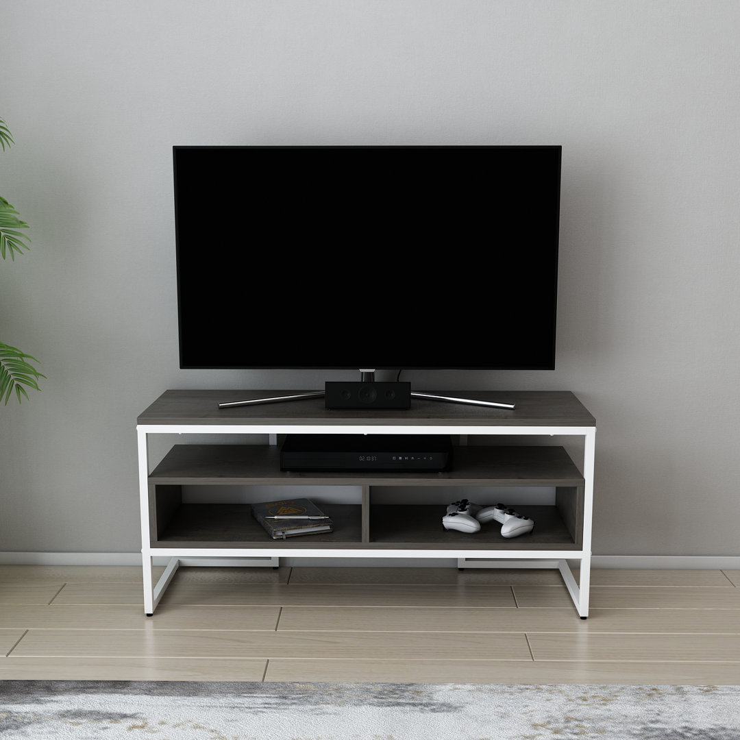 Bedelia TV Stand for TVs up to 48"