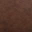 Fauteuil demi-tonneau Whitlock-716049476