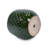 High quality ceramic flowerpot-407184275