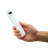 Advanced Pure Air Personal Air Purifier for 1 Cubic Feet