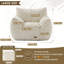 Fauteuil à billes Classic-202682662-222424837