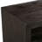 Eloise TV Stand for TVs up to 88"-1289194426