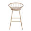 Tabouret de bar Alize-2096106601-2096106606