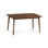Table fixe Catalina