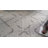 Angelka Performance Rug-29160955