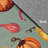 Templos Chenille Indoor Rug-2100672953