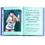 Icons of Style: Taylor Swift Leather Bound Book