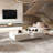 Brunonas Coffee Table