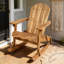 Chaise à bascule-1602143129