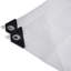 Outdoor Cover-1949923193