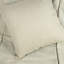Bourrure de coussin de forme carré-21596296