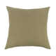 100% French Linen Pillow Sham