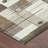 Machine Washable Indoor/Outdoor Chantille ACN2716 Geometric Rug-2071230525-2071230516