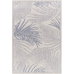 8' x 10' Outdoor Rugs You'll Love | Wayfair