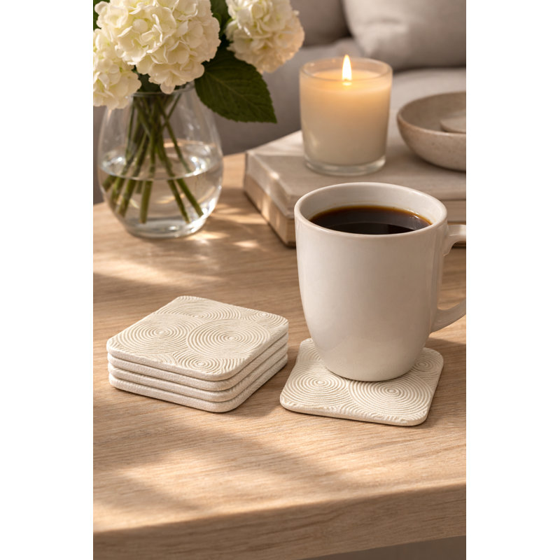 Coaster