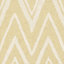 Stephen Chevron Wool Hand Woven Area Rug-12827264