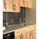 Decora Style Switch And Receptacle Cover