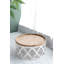 Table basse Aubrianah