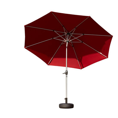 Patio Umbrella
