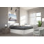 Catlin Ottoman Storage Bed-20785161-41013692