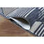 Tapis intérieur / extérieur Bentzel-30569209
