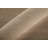 Abbott Modern Solid Area Rug-1514843923