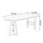 Bureau multifonctionnel Creative Creative-1565185597