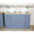 Travertine is out of stock