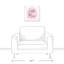 Art sur toile-1455147823