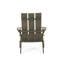 CHAISE ADIRONDack ZUMA-101136466