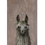 Wrapped Canvas Print-1736148098