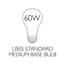 Luminaire de grange d'extérieur Jaklynn-1246812657-1246812662