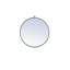 Miroir Cassie-1615230848-1668986809