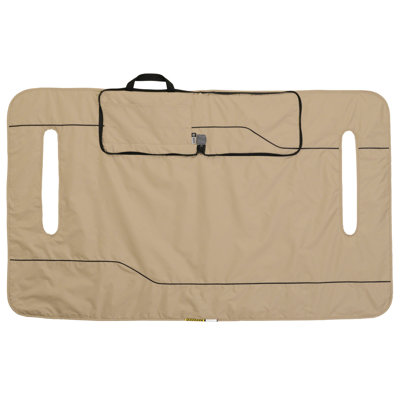 Golf Cart Cover By Classic Accessories