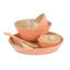 Handles Tray-1276242009