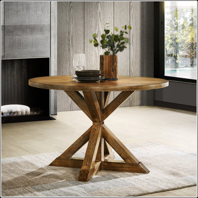 Table de salle à manger Windvale