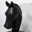 Hidalgo Resin Non-Skid Bookends