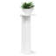 1 Tier Plant Stand-422069361-422069364