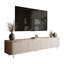 TV Stand for TVs up to 50"