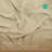 TOSMO Bamboo Viscose Pillow Case 2 Pack Breathable & Cooling-124486618-111028585