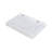 Pendley Vinyl Liner
