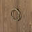 Two Door Latte Server-46"